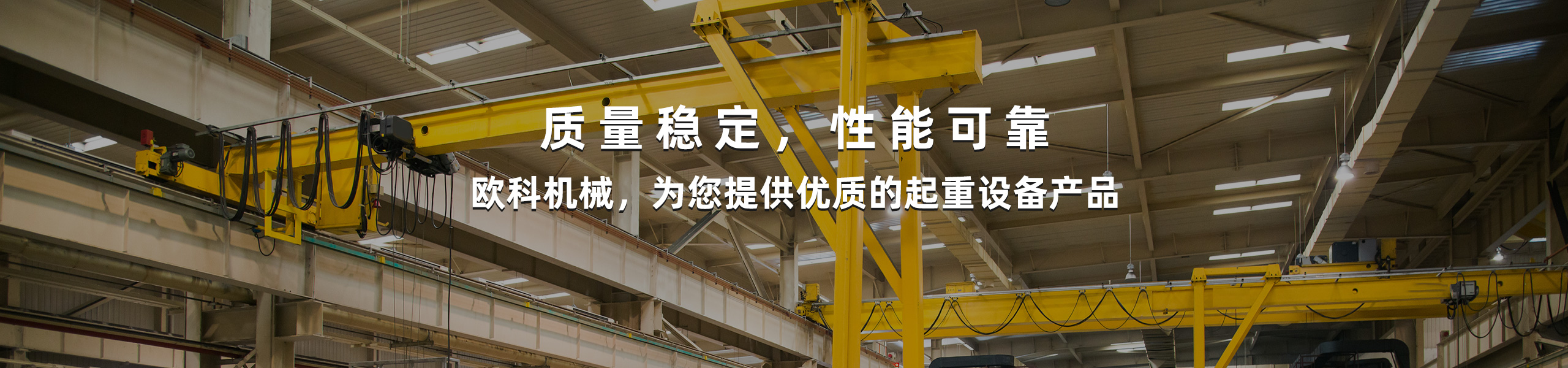 test1