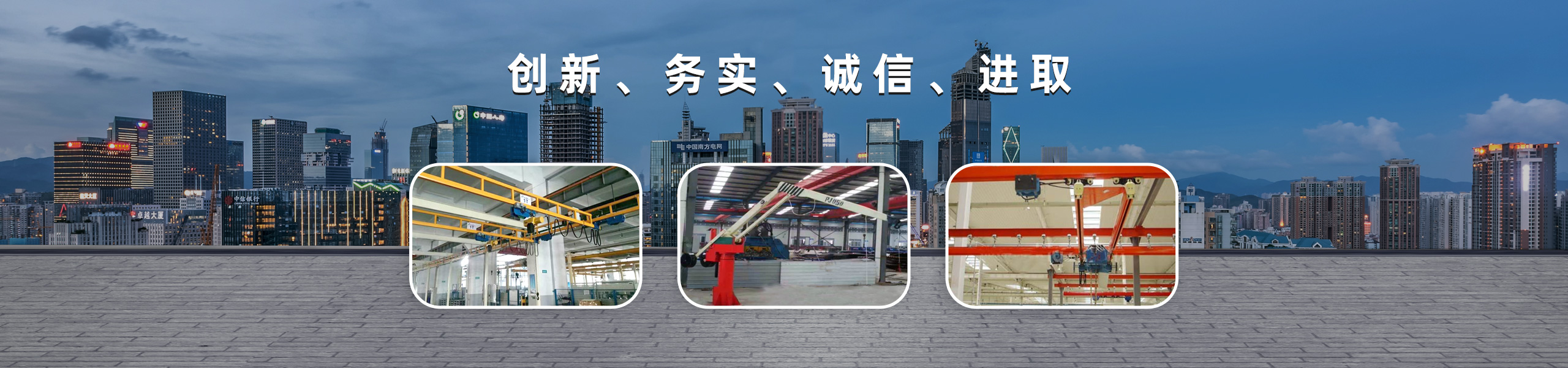 test44
