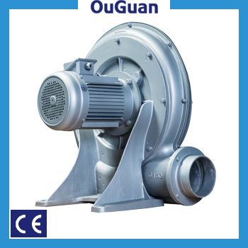 CX͸ʽЉL(fng)C(j)CX-1503.7KW