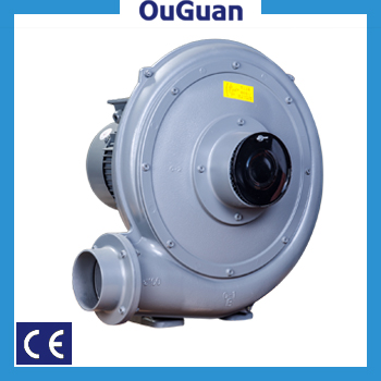CX͸ʽЉL(fng)C(j)CX-100A1.5KW