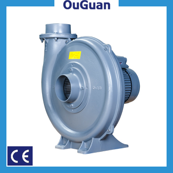 CX͸ʽЉL(fng)C(j)CX-75A0.75KW