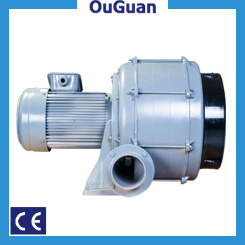 HTB͸ֶʽЉL(fng)C(j)HTB125-10057.5KW