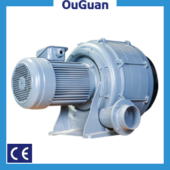 HTB͸ֶʽЉL(fng)C(j)HTB100-5053.7KW