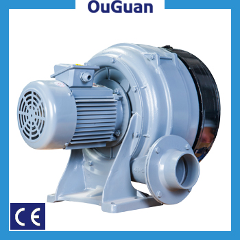 HTB͸ֶʽЉL(fng)C(j)HTB100-2031.5KW