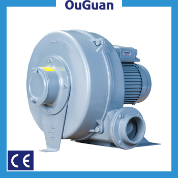 HTB͸ֶʽЉL(fng)C(j)HTB75-1050.75KW