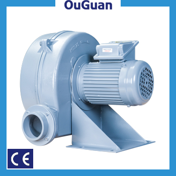 HTB͸ֶʽЉL(fng)C(j)HTB75-1040.75KW