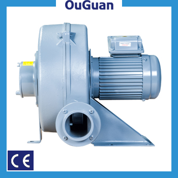 HTB͸ֶʽЉL(fng)C(j)HTB75-0530.4KW