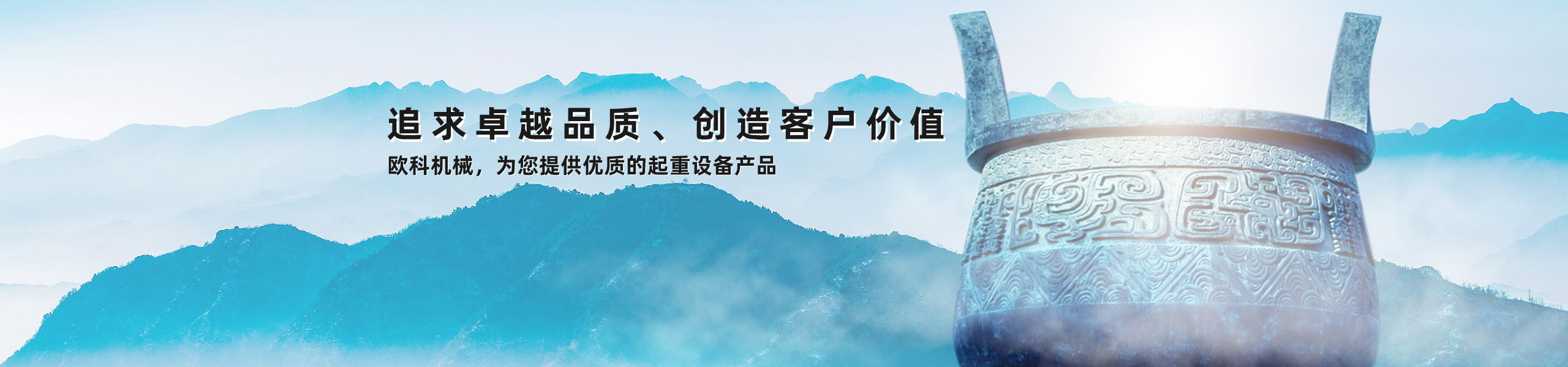 test3