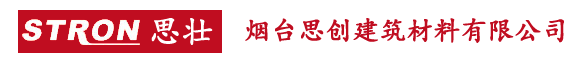 HuiguerCMS English